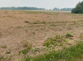 0 Day Rd #1, Vernon, NY 13476