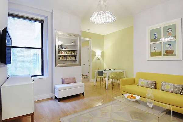 Sold by Spark Realty LLC | media 14