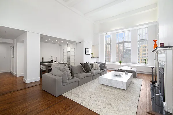 Rented by Halstead Real Estate | media 8