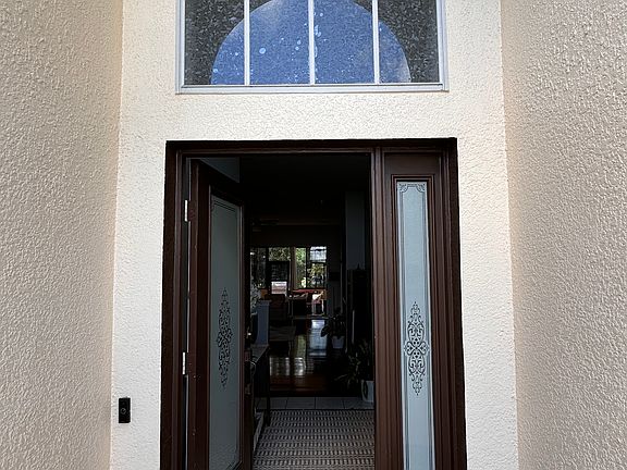 2nd image of 5118 Terra Vista Way