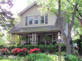 252 New Jersey Ave, Haddon Township, NJ 08108