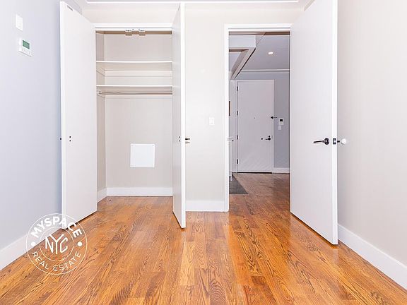 5th image of 62 E 21st St APT 5A