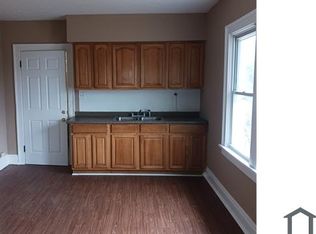 4105 E 139th St #2, Cleveland, OH 44105