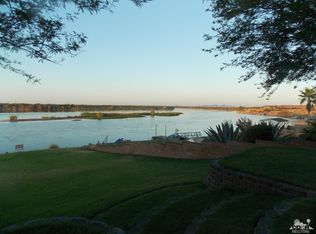 2720 Colorado River Rd, Blythe, CA 92225