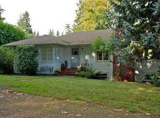 3544 NE Arizona St, Bremerton, WA 98311