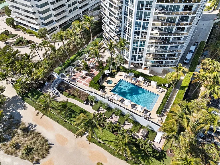 10225 Collins Ave #404 — Photo 48