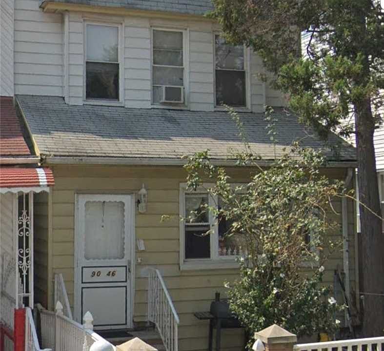 1st image of 90-46 185th St