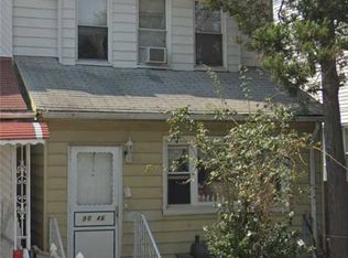 90-46 185th St, Hollis, NY 11423