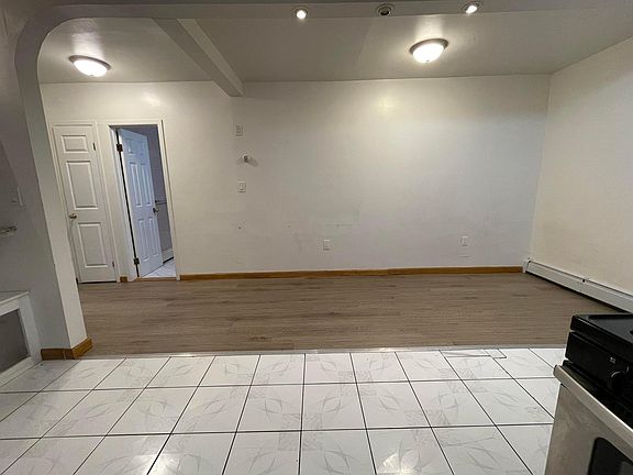 2nd image of 155-21 Cherry Ave Floor 1