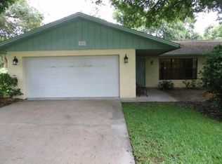 1236 33rd Ave SW, Vero Beach, FL 32968