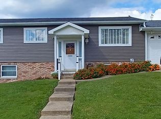 4605 Marlin Dr, Charleston, WV 25302