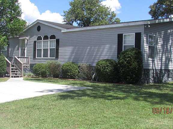 4th image of 7193 Paul Howard Dr