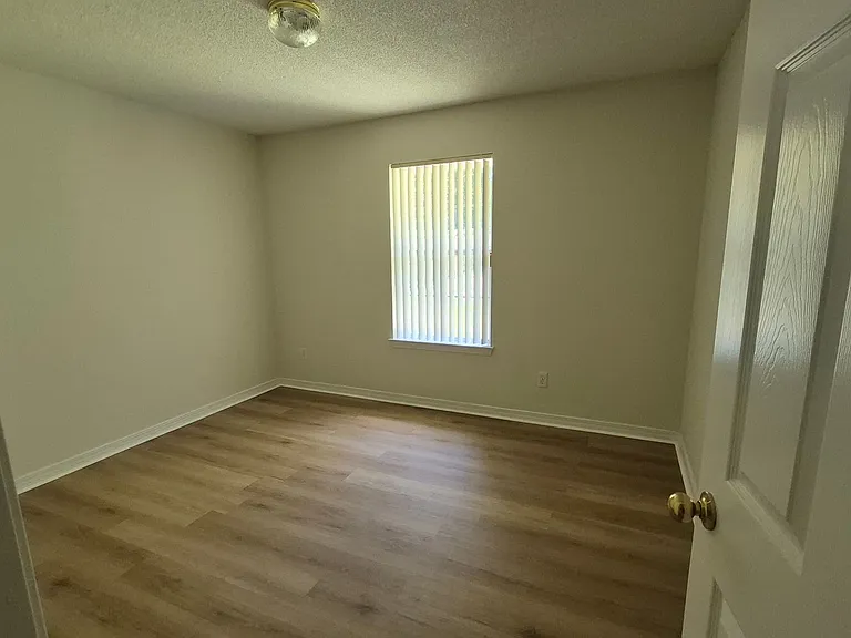 7361 Chimney Pines Dr — Photo 8