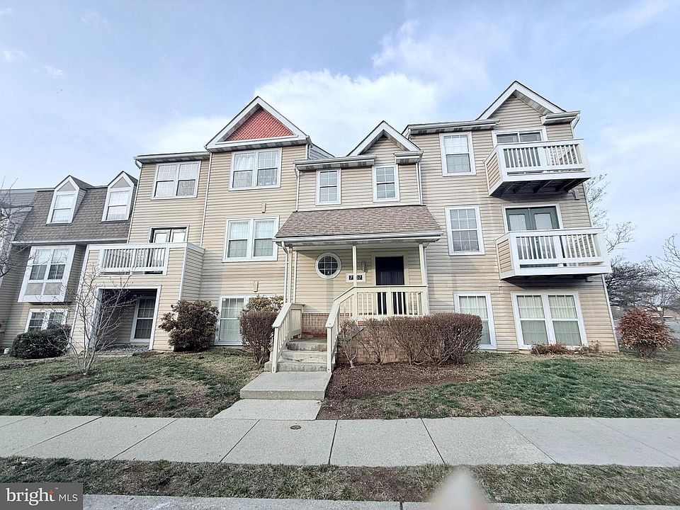 1st image of 7907 Crows Nest Ct #9312