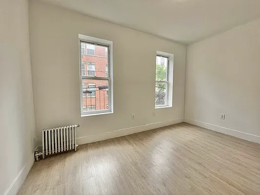 Rented by New Amsterdam Realty Group | media 3