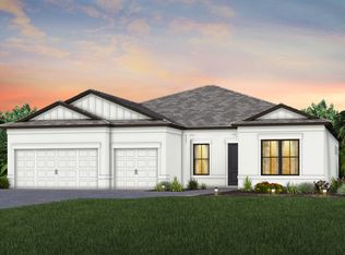 1840 Terreno Blvd, Naples, FL 34120