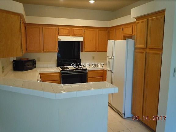 4th image of 5155 W Tropicana Ave Unit 2159