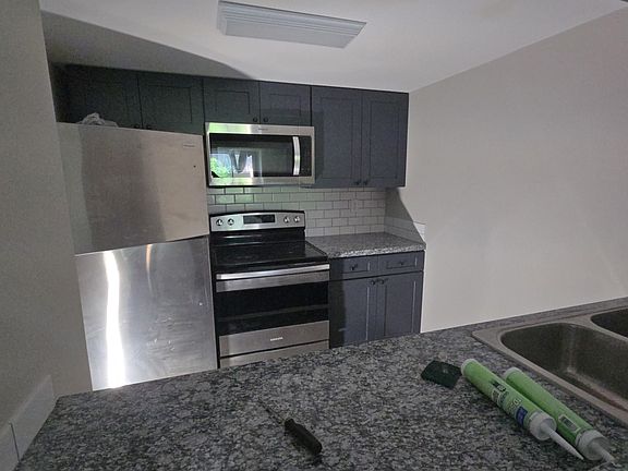 3rd image of 3604 Delaware Ave #C