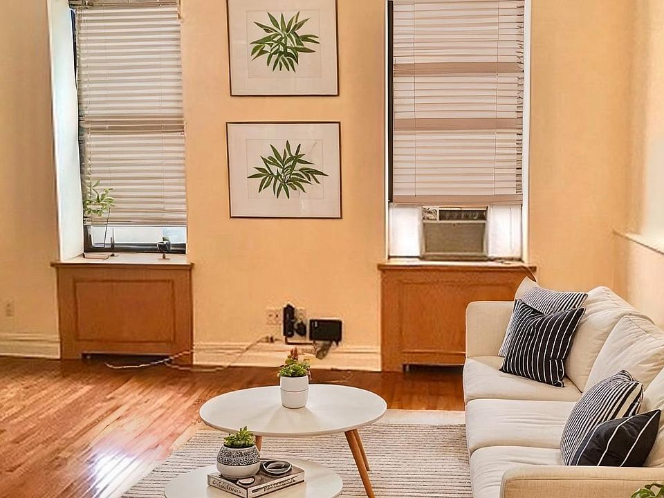 1st image of 845 Lexington Ave APT 4F