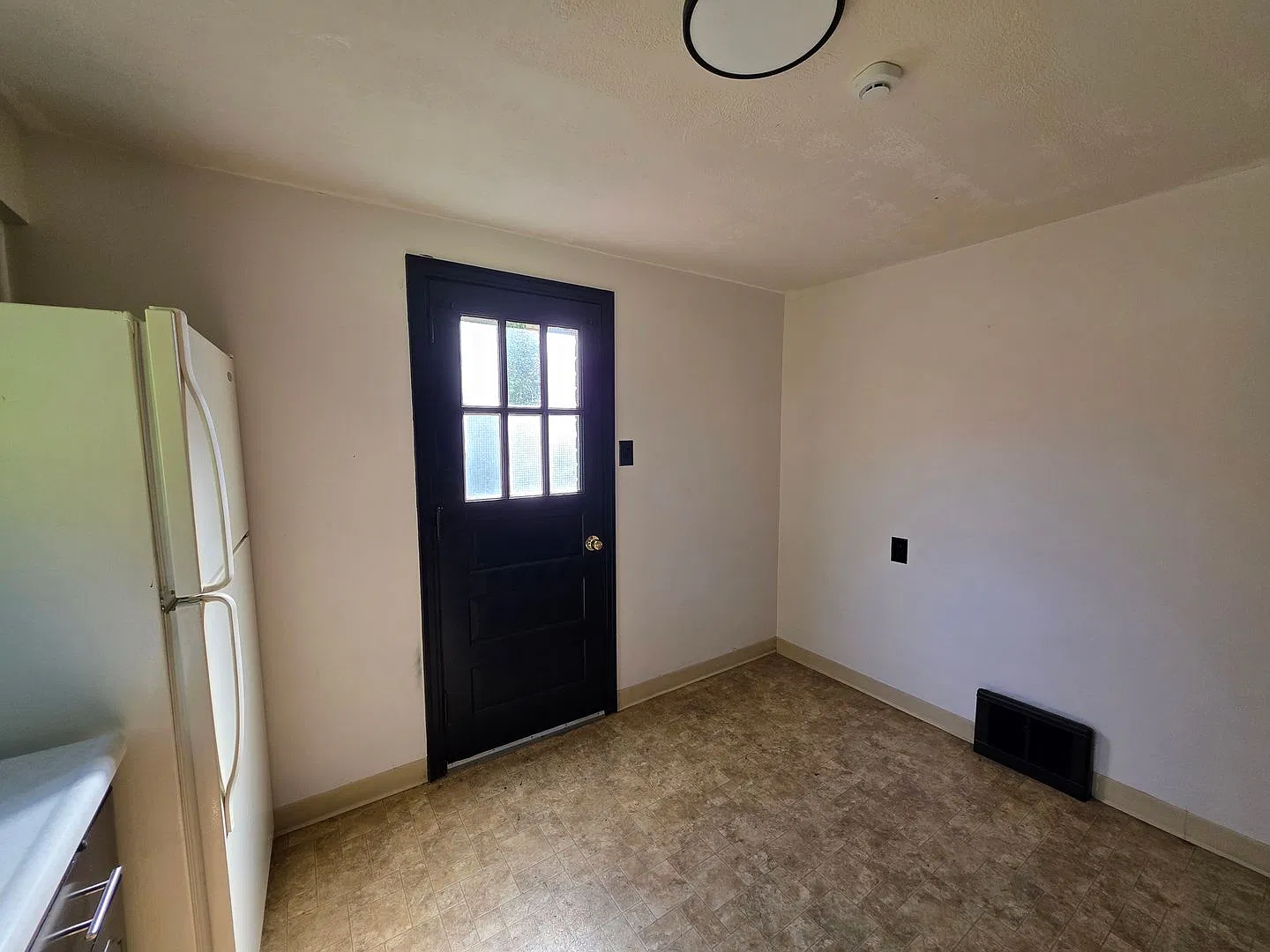 Welcome Home to this 3 Bedroom House in Homestead! — Photo 3