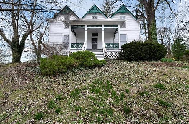 1st image of 103 Front St