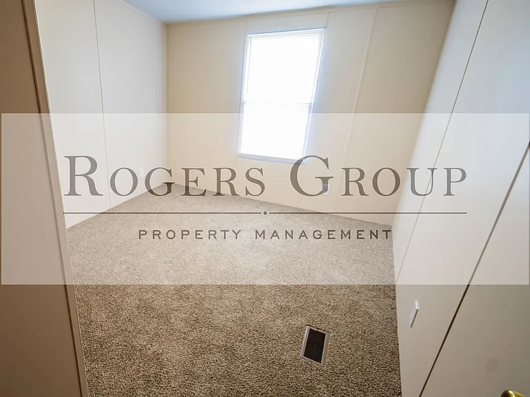 156 Jones Chapel Rd — Photo 6