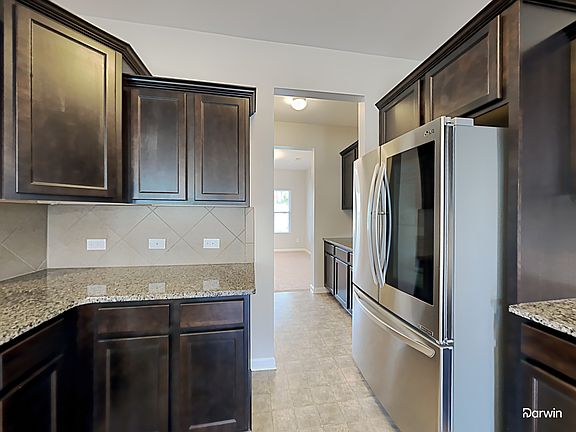 4th image of 284 Fesperman Cir