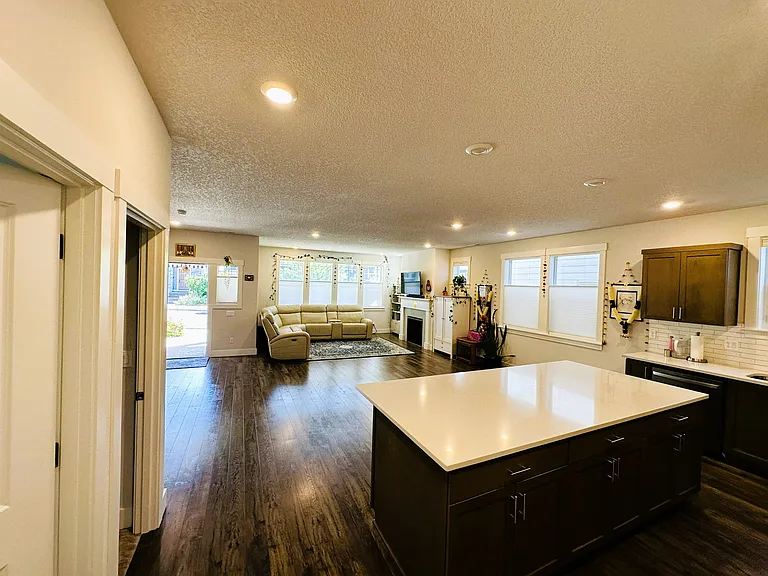 15005 NW Olive St — Photo 5