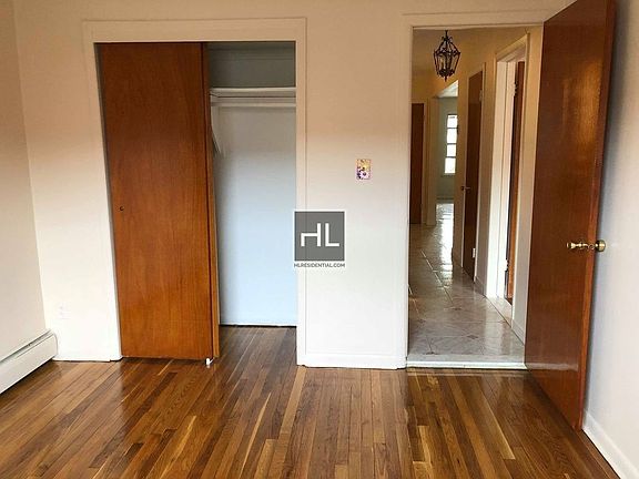 2nd image of 14437 27th Ave #1