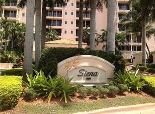 13611 Deering Bay Dr APT 201, Coral Gables, FL 33158
