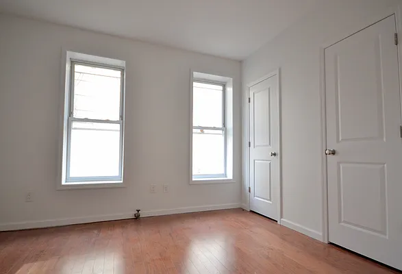 Rented by Bold New York | media 11
