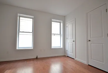 Rented by Bold New York