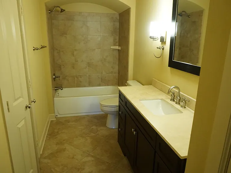 905 Veranda Pl — Photo 19