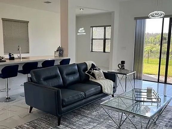 2nd image of 55 Agostino Way