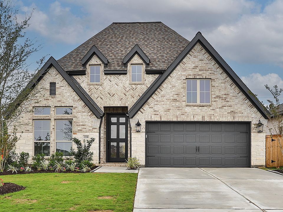 1st image of 22210 Larkspir Gate Dr
