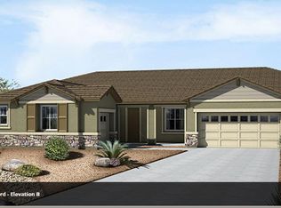 18842 E Reins Rd, Queen Creek, AZ 85142