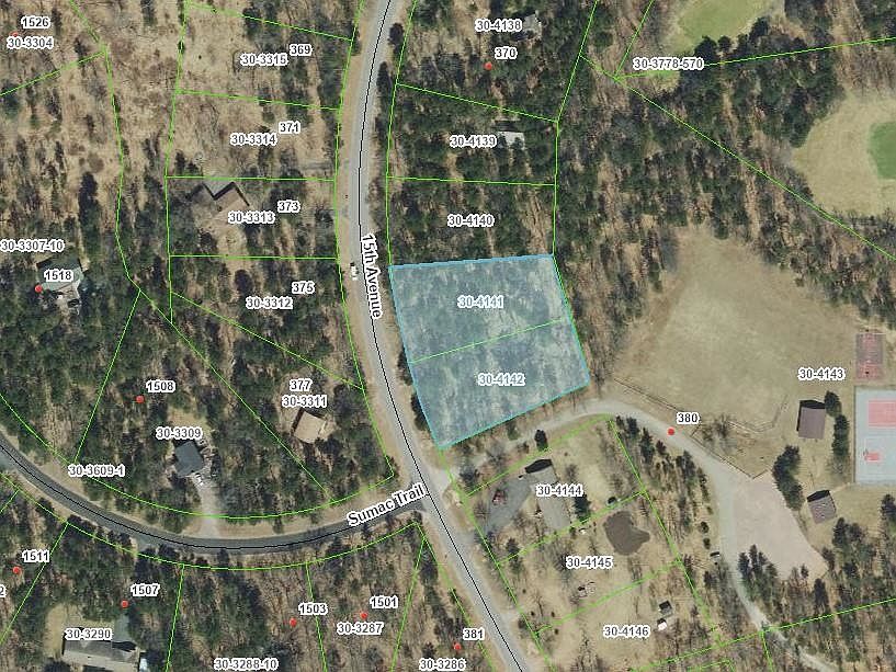 1st image of 376-378 16th Ave N