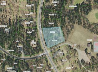 376-378 16th Ave N, Nekoosa, WI 54457