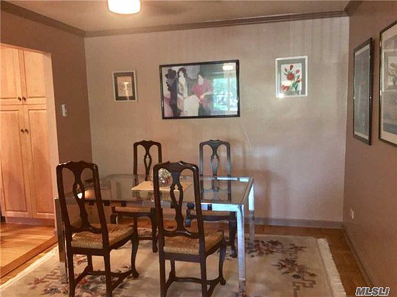 3rd image of 211-40 18th Ave APT 1A