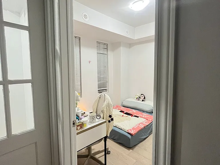 127 Borden St #2 — Photo 17