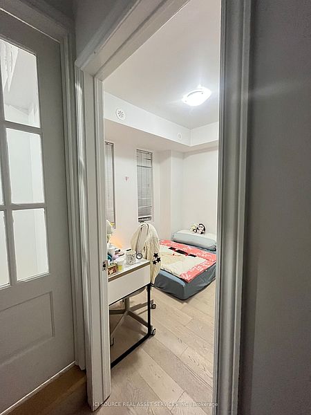 Toronto House for rent - 3 Bedrooms — photo 16