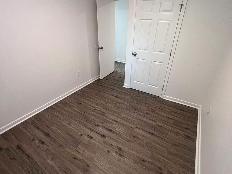 430 Hickorywood Cir — Photo 29