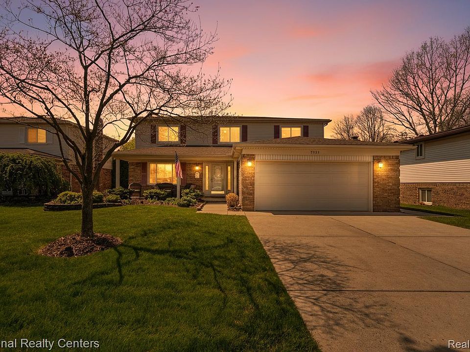 1st image of 7221 Emerson Dr