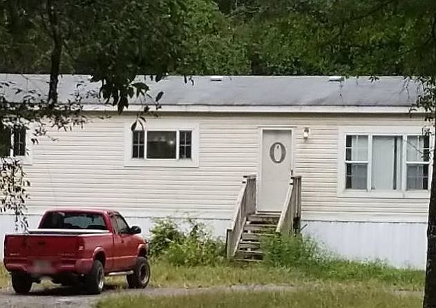 2nd image of 5921 SE 26th Ct