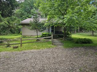 10326 Scandia Rd, Russell, PA 16345