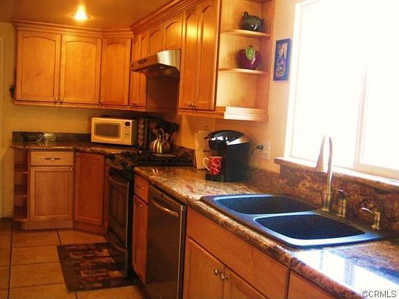 5th image of 4765 Westside Dr