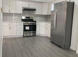 4019 155th St FLOOR 3, Flushing, NY 11354