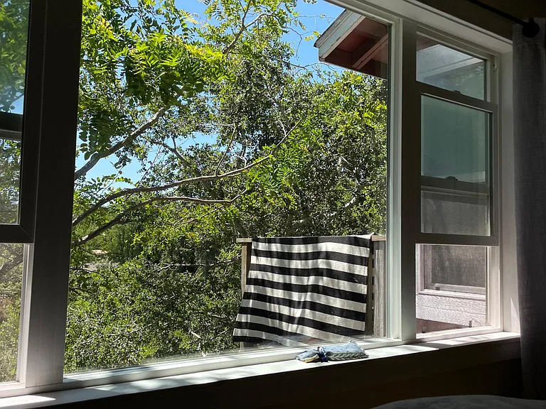 302 Branciforte Dr — Photo 20