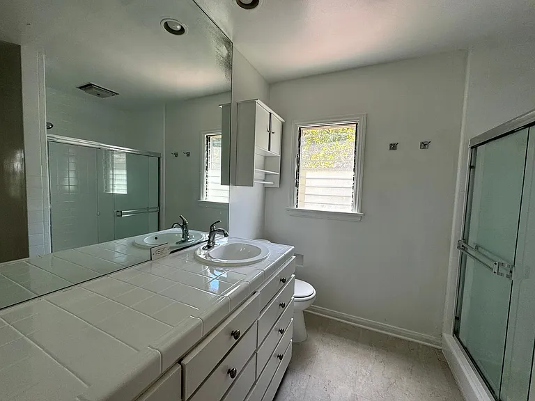 8951 Cynthia St — Photo 24