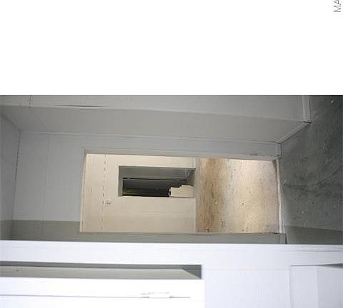 3rd image of 7719 Vermont Ave